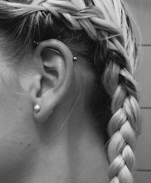 industrial piercing (4)