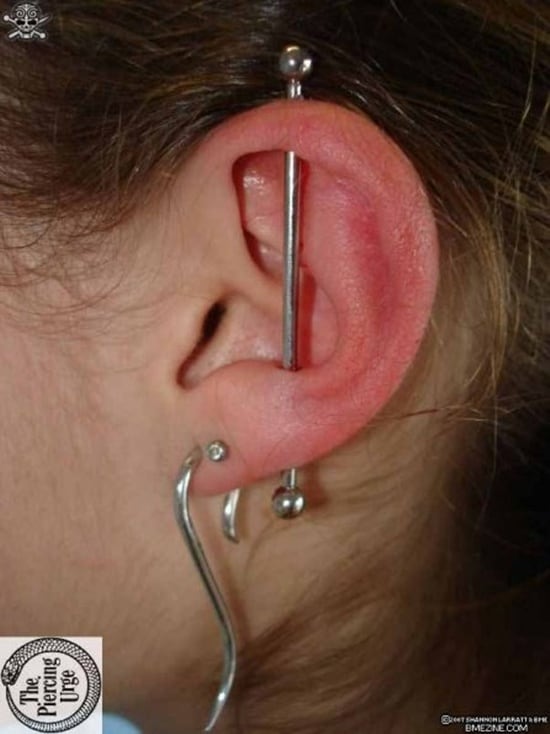 industrial piercing (4)