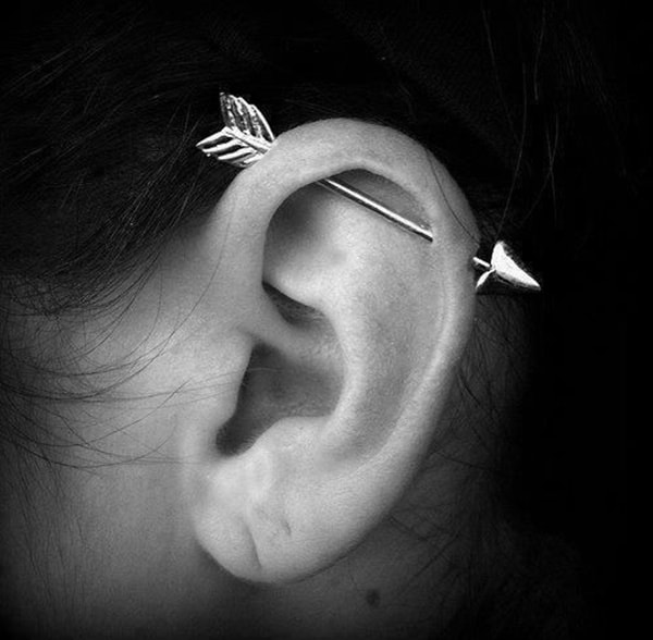 industrial piercing (40)