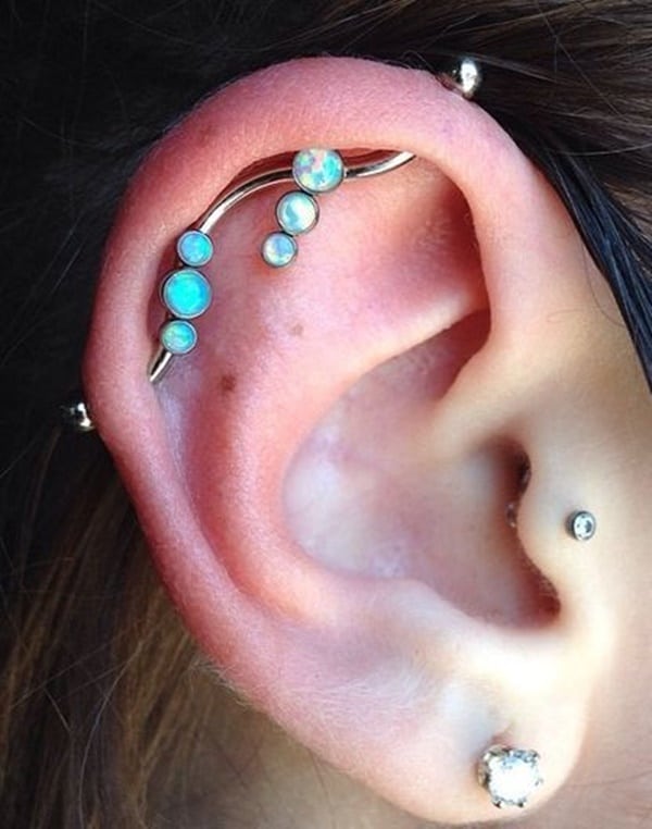 industrial piercing (41)