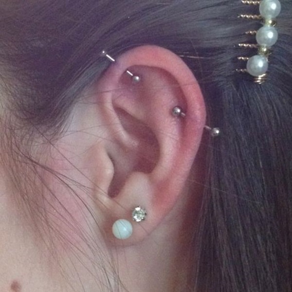 industrial piercing (42)