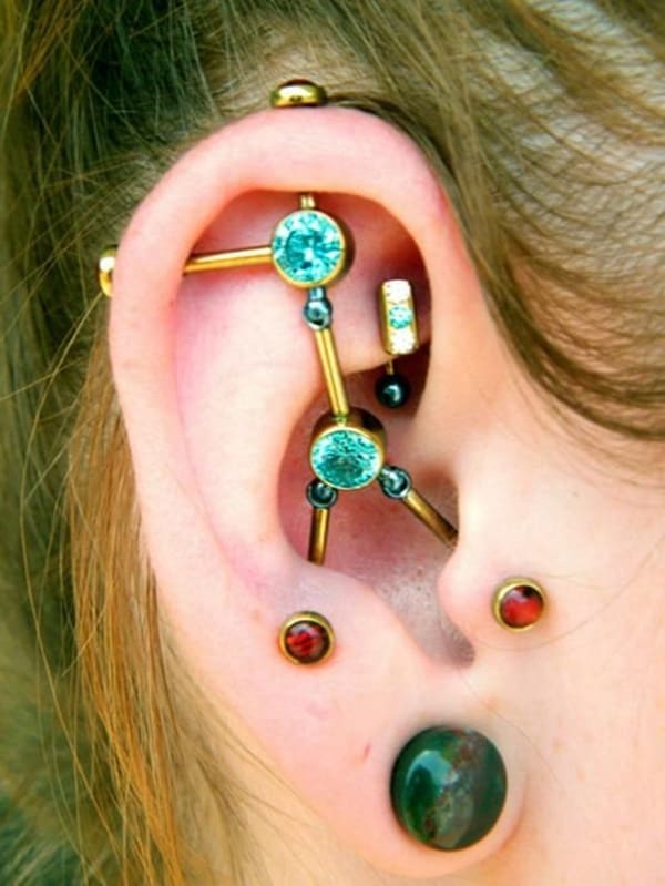 industrial piercing (43)