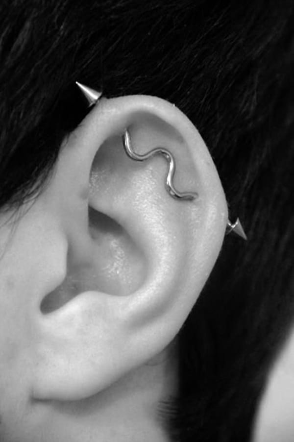 industrial piercing (44)