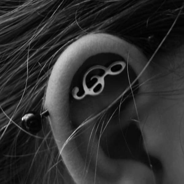 industrial piercing (46)