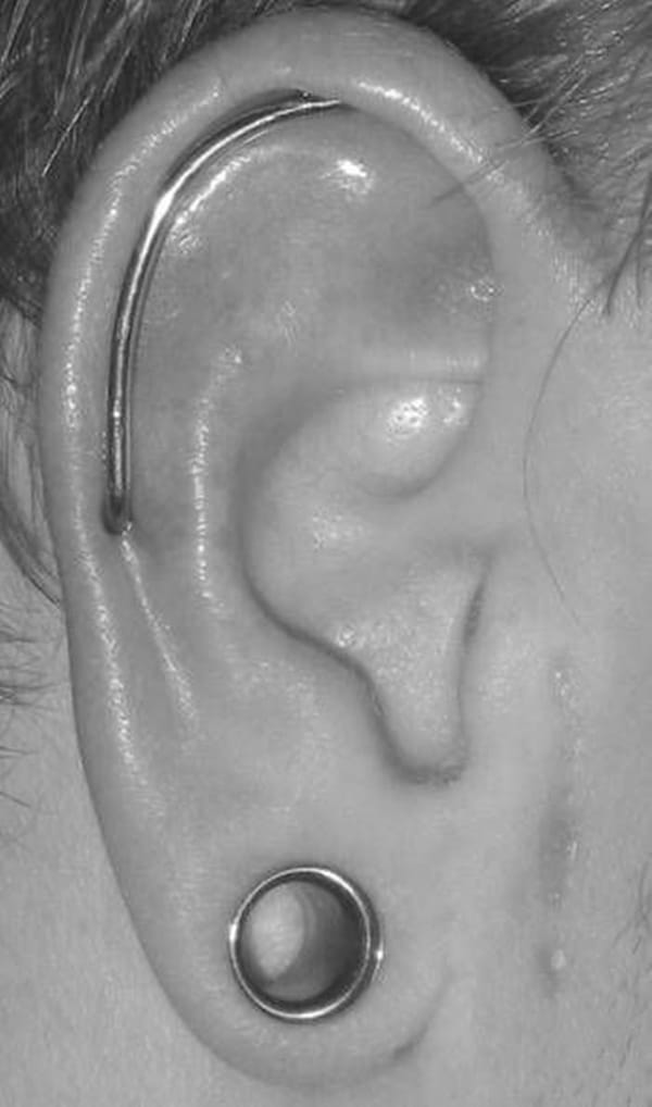 industrial piercing (47)