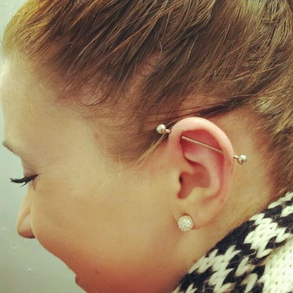 industrial piercing (48)