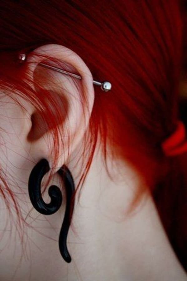 industrial piercing (50)