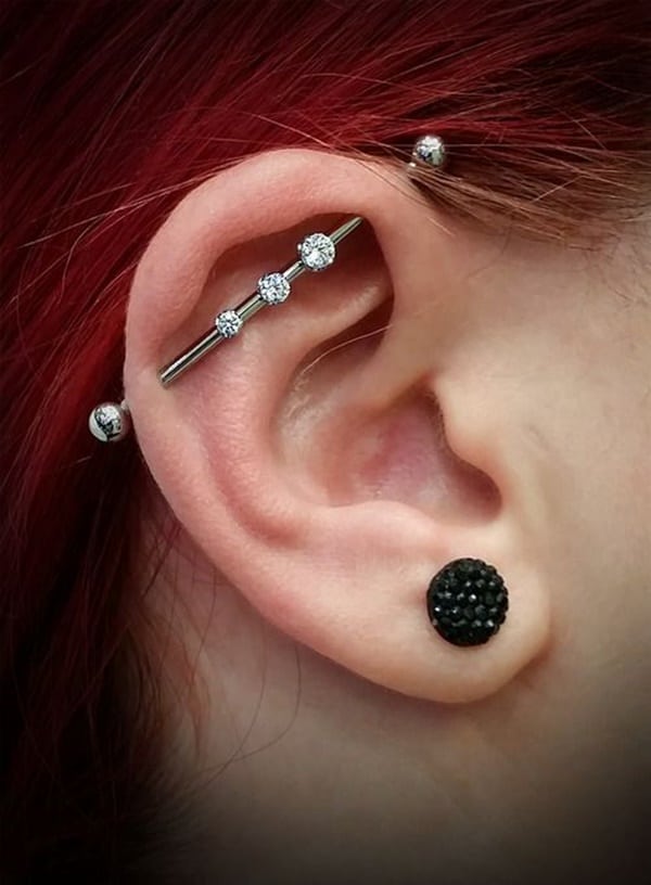 industrial piercing (51)