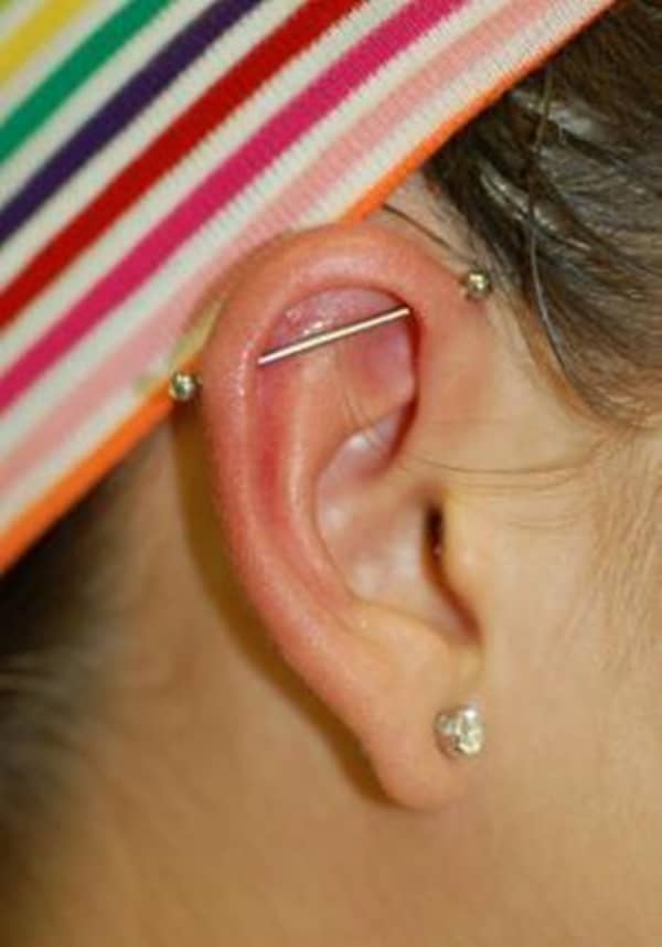 industrial piercing (52)