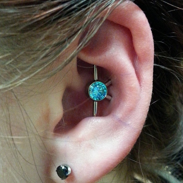 industrial piercing (53)