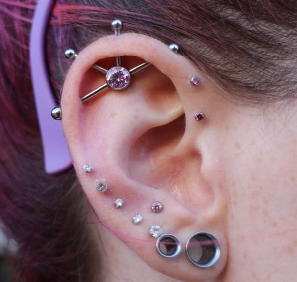 industrial piercing (54)