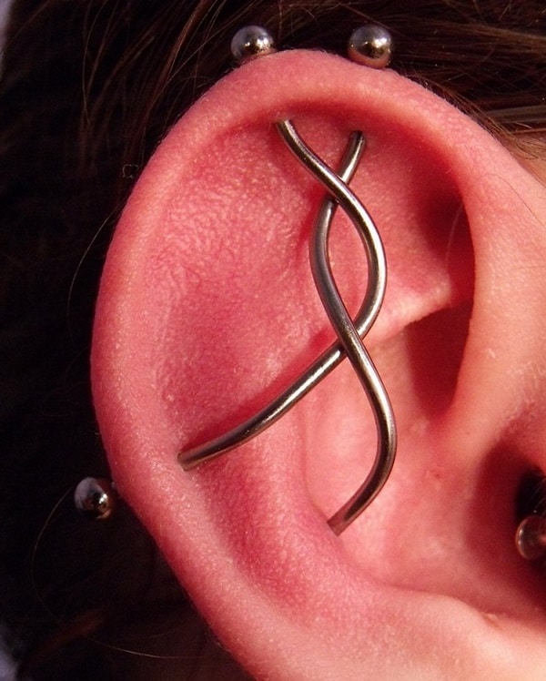 industrial piercing (55)