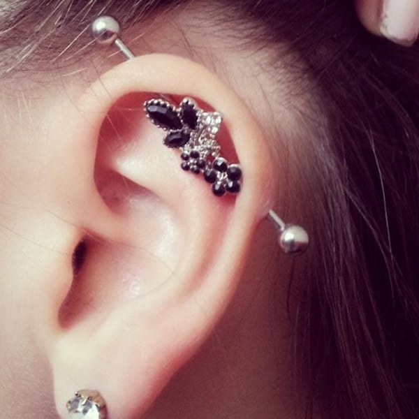 industrial piercing (56)