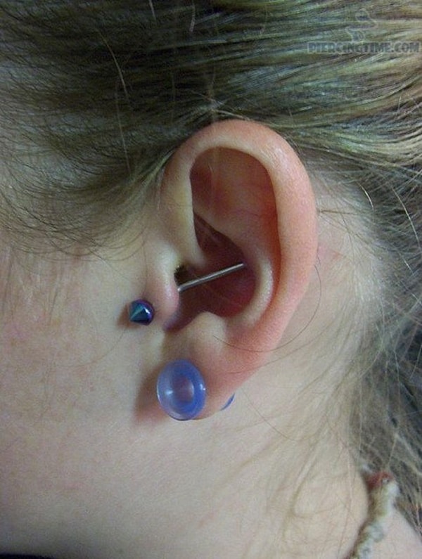 industrial piercing (57)