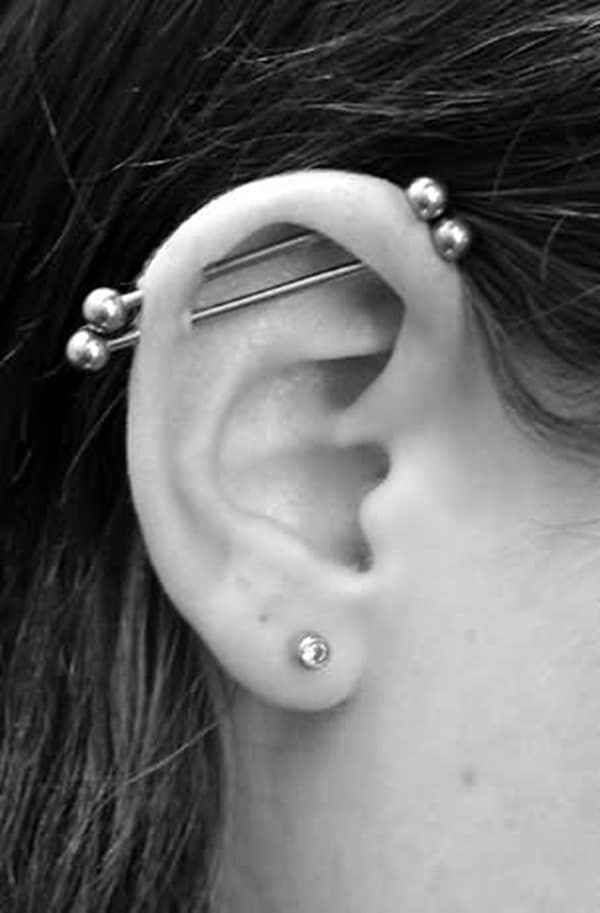 industrial piercing (58)