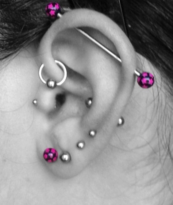 industrial piercing (60)