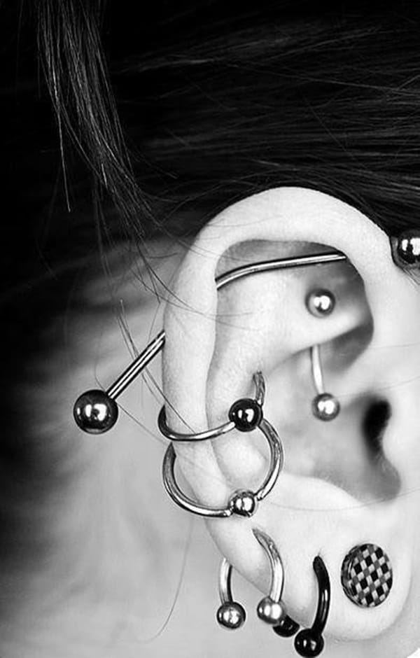 industrial piercing (61)