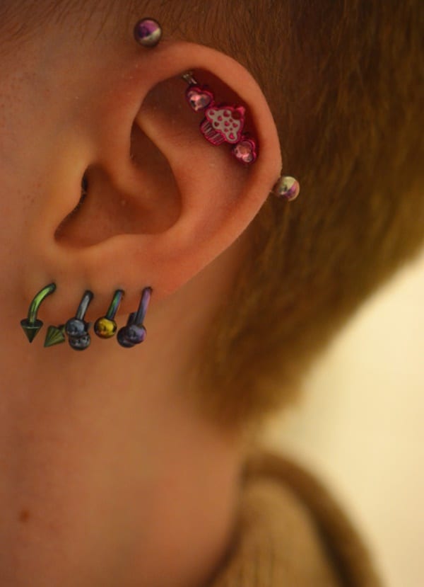 industrial piercing (62)