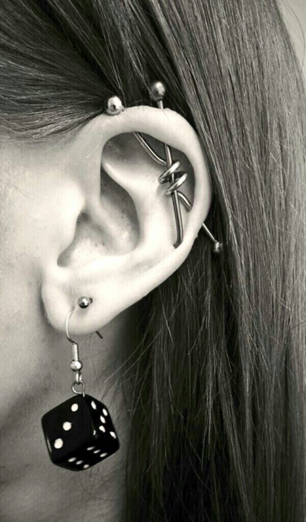 industrial piercing (63)