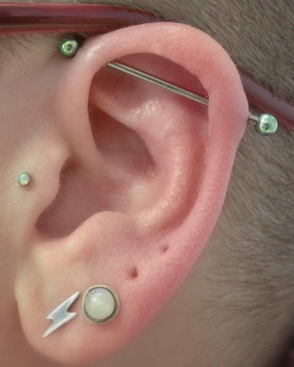 industrial piercing (64)