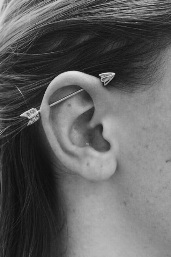 industrial piercing (65)