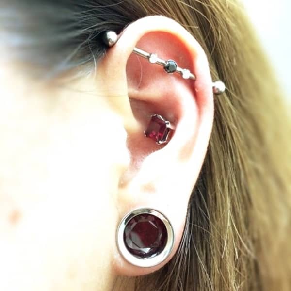 industrial piercing (67)