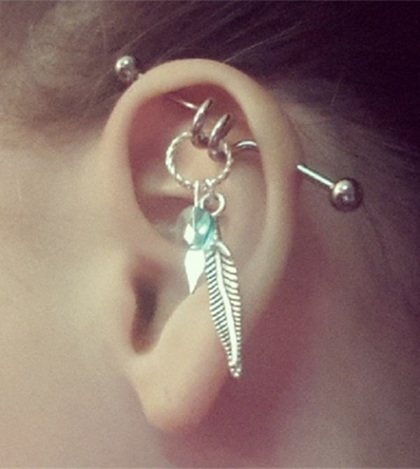 industrial piercing (69)