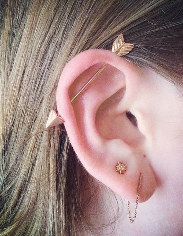 industrial piercing (7)