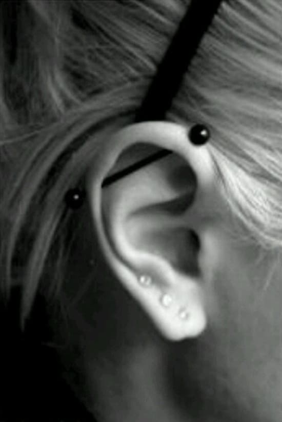 industrial piercing (7)