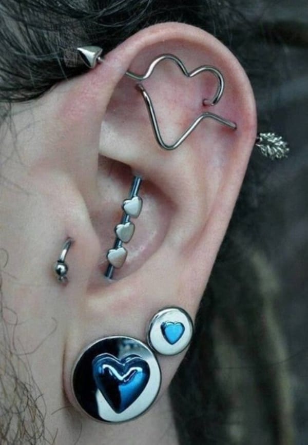 industrial piercing (70)