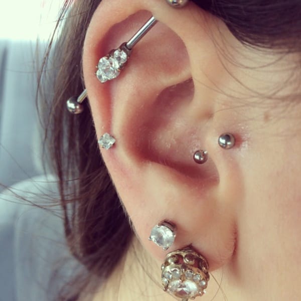 industrial piercing (72)