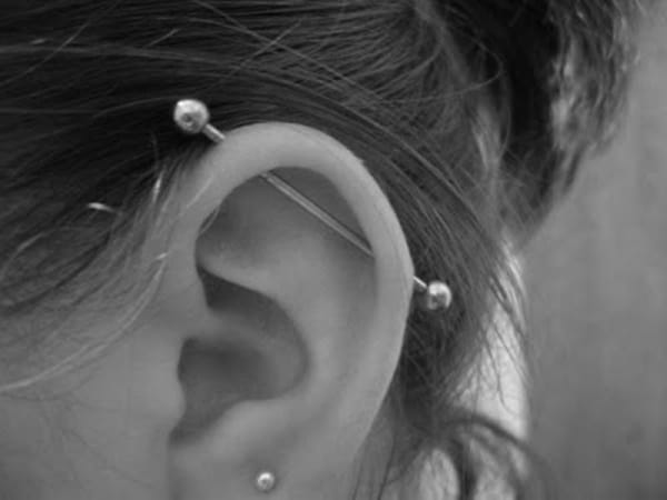 industrial piercing (73)