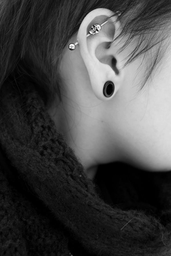 industrial piercing (76)