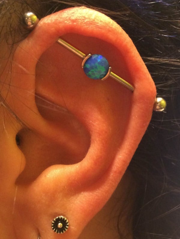 industrial piercing (79)