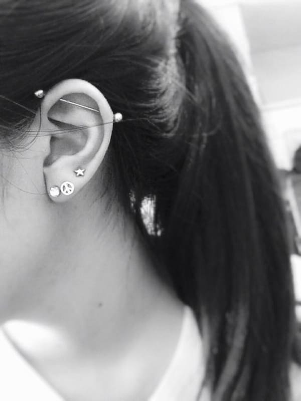 industrial piercing (8)