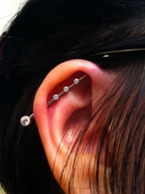 industrial piercing (8)