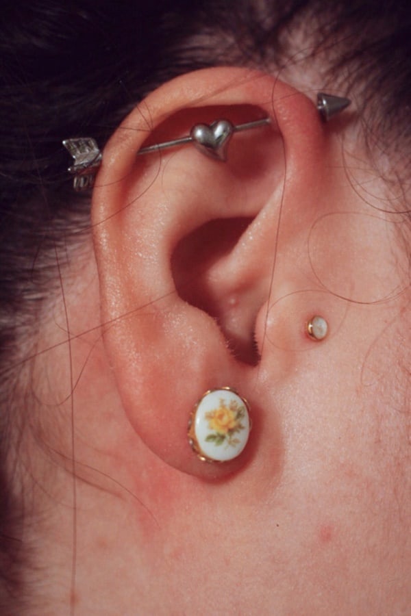 industrial piercing (82)