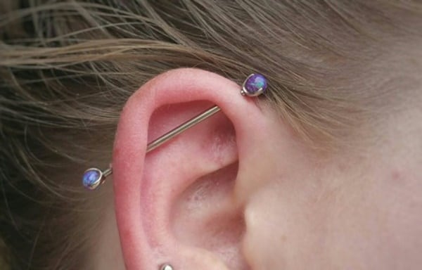 industrial piercing (84)