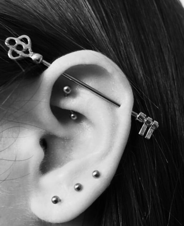 industrial piercing (86)