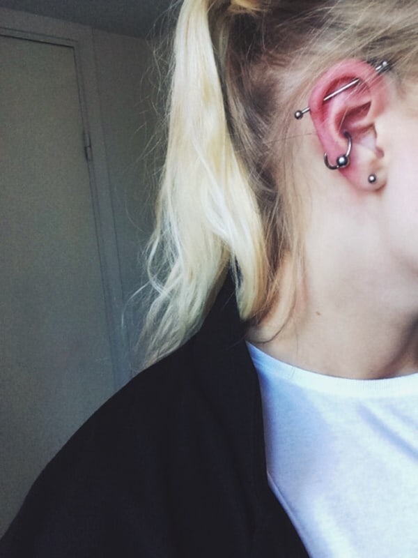 industrial piercing (88)