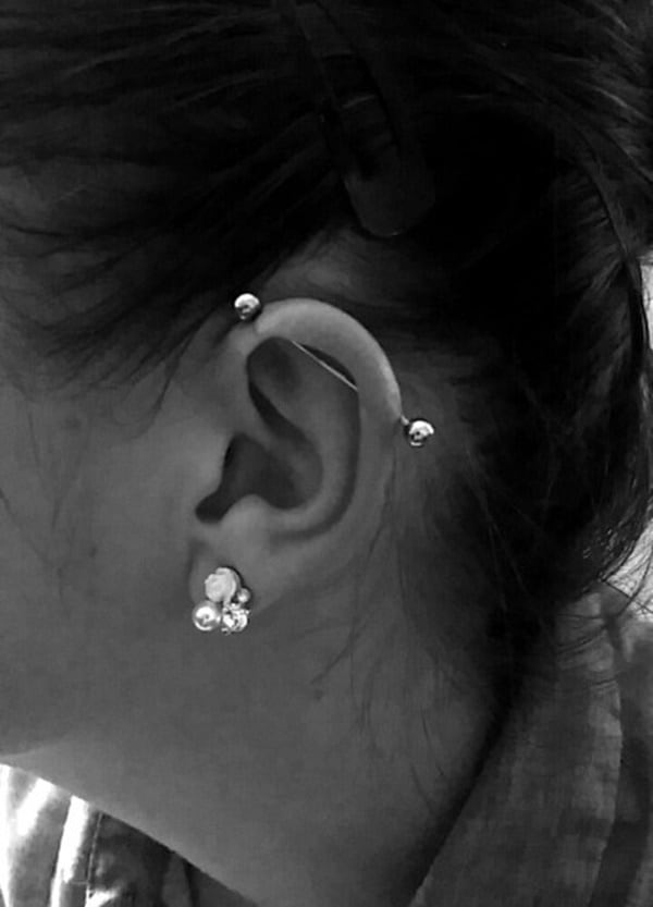 industrial piercing (89)