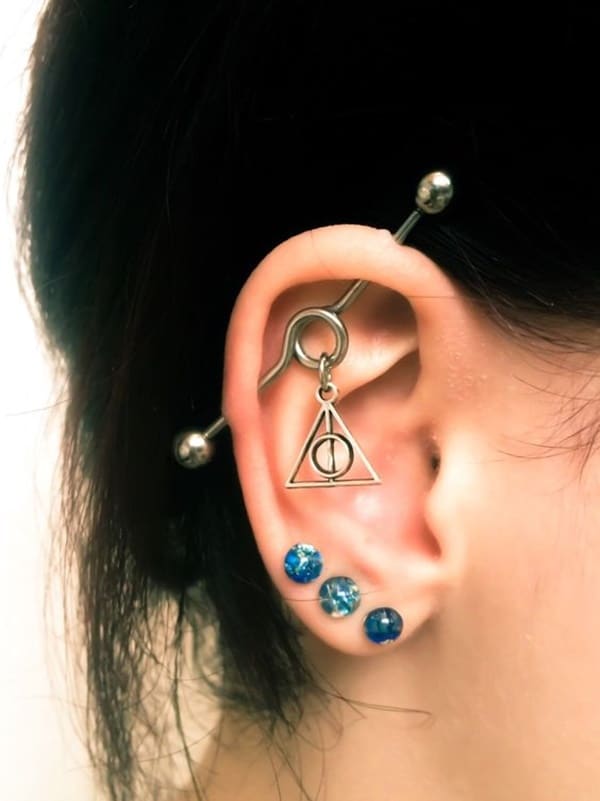 industrial piercing (9)