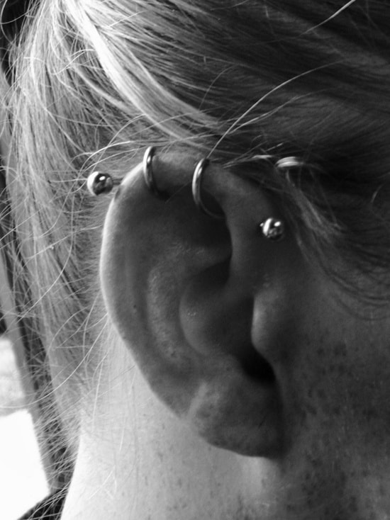 industrial piercing (9)