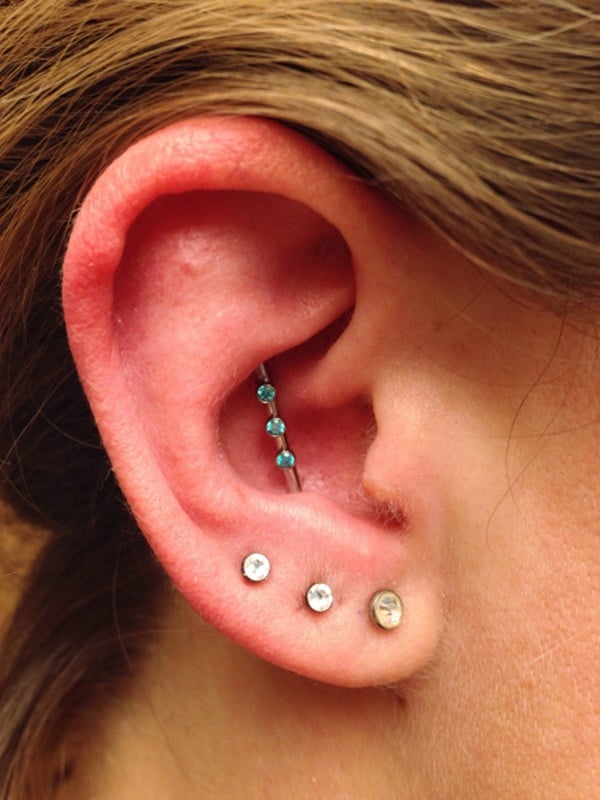 industrial piercing (91)