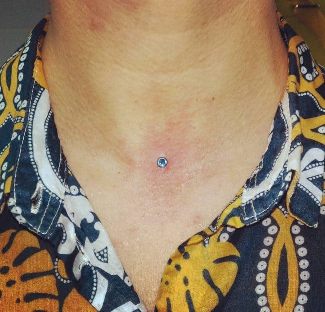 microdermal-piercing10