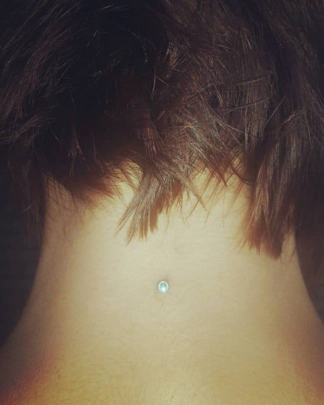 microdermal-piercing13