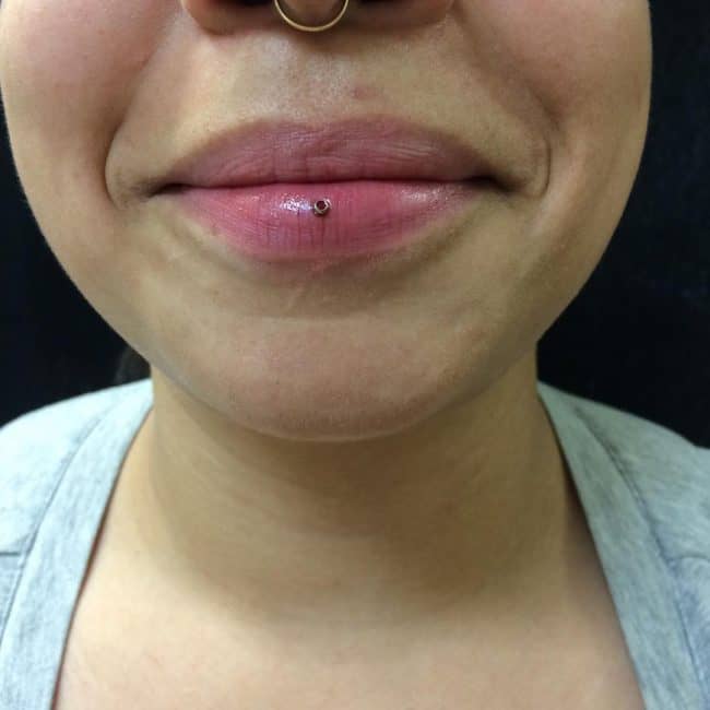 microdermal-piercing21