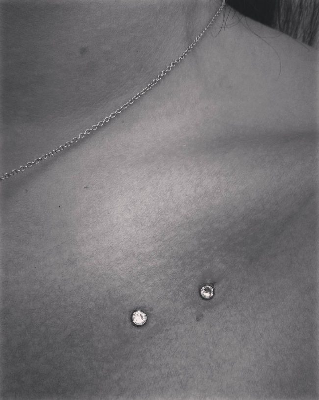 microdermal-piercing24