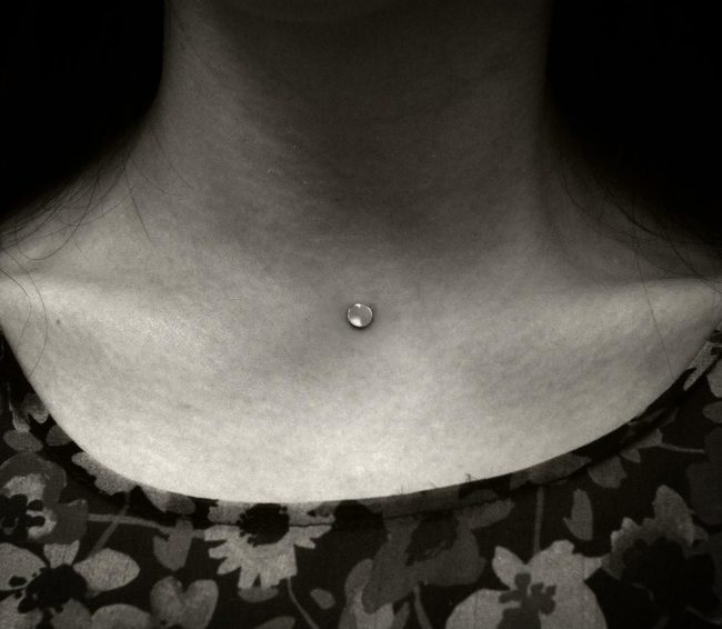 microdermal-piercing26