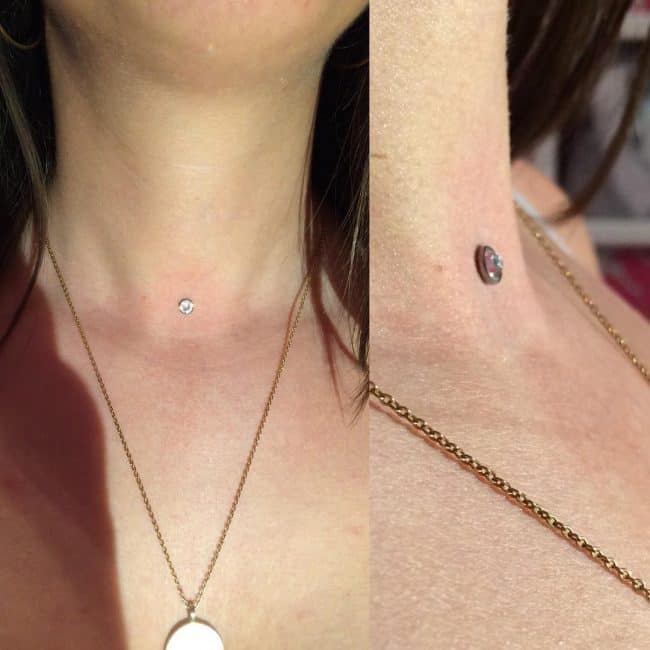 microdermal-piercing29